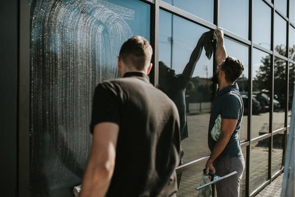 vinduespudsning horsens vinduespudser erhverv kontor vinduesvask 600×400 vinduespudsning horsens vinduespudser erhverv kontor vinduesvask